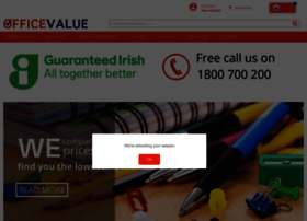 officevalue.ie