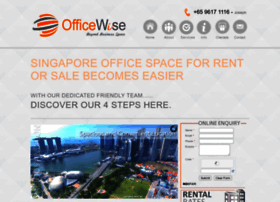 officewise.com.sg