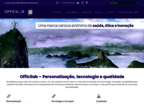 officilab.com.br
