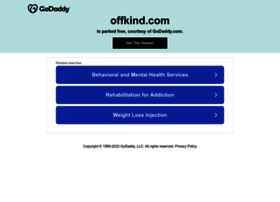 offkind.com