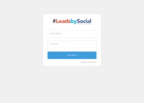 offline-marketing-genius.leadsbysocial.com