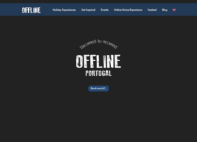 offlineportugal.com