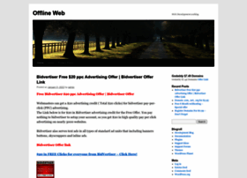 offlineweb.net