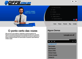 offs.com.br