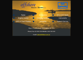 offshore.net.au
