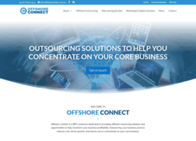 offshoreconnect.com.au