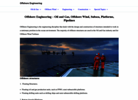 offshoreengineering.com