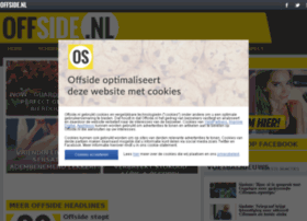 offside.nl