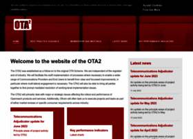 offta.org.uk