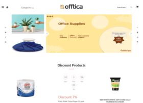 offtica.com