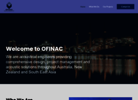 ofinac.com.au