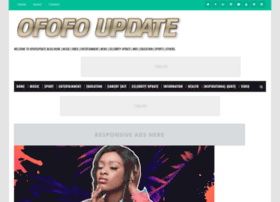 ofofoupdate.com.ng