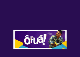 ofua.com.br