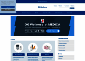 og-wellness.com