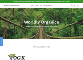 ogkbotanicals.com