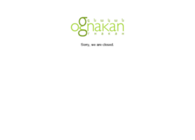 ognakan.com