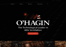 ohagin.com