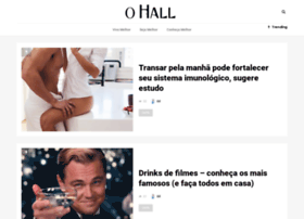 ohall.com.br