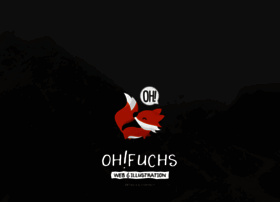 ohfuchs.com