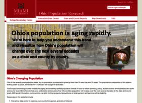 ohio-population.org