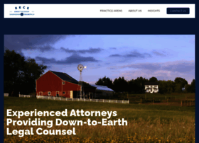 ohiocounsel.com