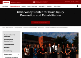 ohiovalley.org