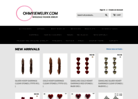 ohmyjewelry.com
