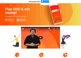 oho.com.bd