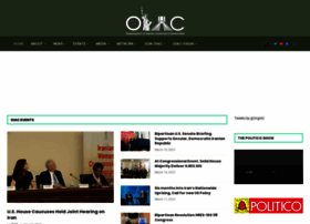 oiac.org