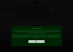 oiiq.net