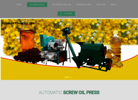 oil-press-machine.com