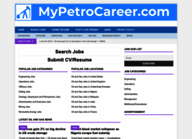 oilcareersng.com