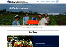 oisca-international.org
