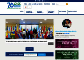 oiss.org