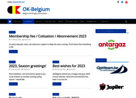 ok-belgium.be