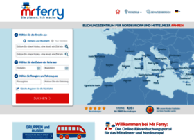 ok-ferry.de