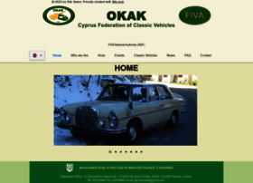 okak.org.cy