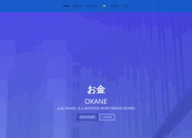 okane.com.my