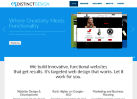 okcwebsitedesign.com