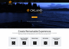okland.com