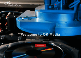 okmedia.com