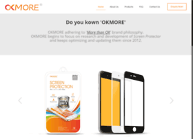 okmorephone.com