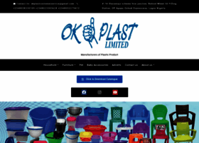 okplast.com.ng