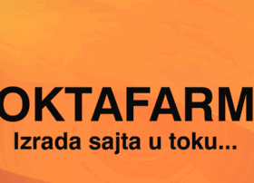 oktafarm.com