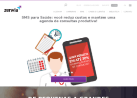 okto.com.br