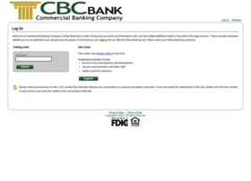 olb.cbcbank.com