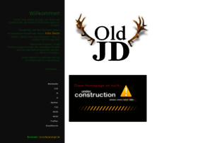 old-jd.com