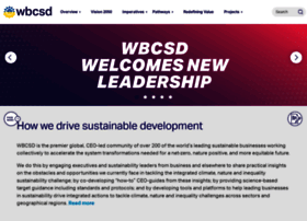 old.wbcsd.org