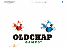 oldchap.games