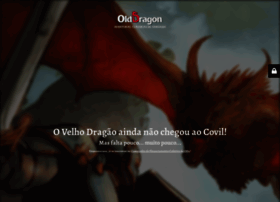 olddragon.com.br
